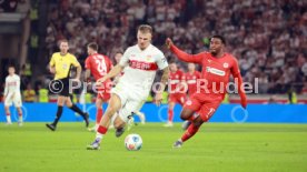 19.09.25 VfB Stuttgart - FC St. Pauli