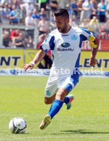 Stuttgarter Kickers