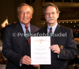 31.10.00 VfB Stuttgart Herbstball