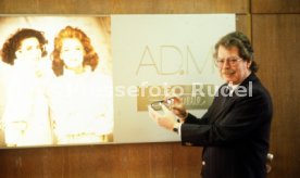 30.12.86 Stuttgarter Kickers ADM Brillengesch&auml;ft
