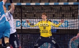 09.06.21 TVB Stuttgart - SG Flensburg-Handewitt