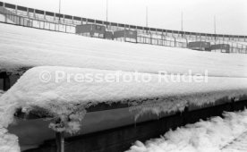 22.01.82 VfB Stuttgart Neckarstadion
