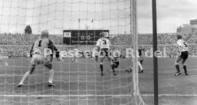 20.08.88 VfB Stuttgart - Stuttgarter Kickers