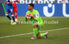 12.09.26 TSG 1899 Hoffenheim - VfB Stuttgart