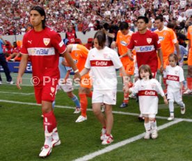 19.05.07 VfB Stuttgart - FC Energie Cottbus