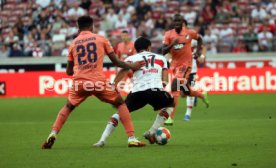 02.10.21 VfB Stuttgart - TSG 1899 Hoffenheim
