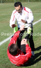 VfB Stuttgart