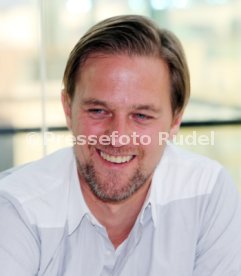 Fussball Bundesliga