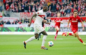 24.02.24 VfB Stuttgart - 1. FC K&ouml;ln
