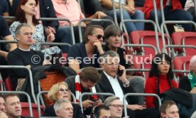 29.10.22 VfB Stuttgart - FC Augsburg