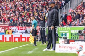04.04.26 SC Freiburg - FC Bayern M&uuml;nchen