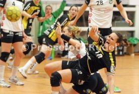 Handball