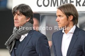 DFB
