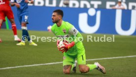 12.09.26 TSG 1899 Hoffenheim - VfB Stuttgart
