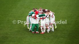 21.12.24 VfB Stuttgart - FC St. Pauli