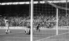 20.04.74 VfB Stuttgart - FC Bayern M&uuml;nchen