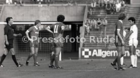 05.08.80 VfB Stuttgart - FC Liverpool