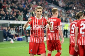 19.05.23 SC Freiburg - VfL Wolfsburg