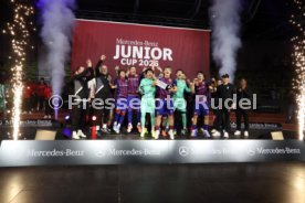 11.01.26 Mercedes-Benz Junior Cup 2026
