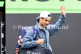 12.06.26 Boss Open Stuttgart
