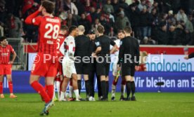 22.02.26 1. FC Heidenheim - VfB Stuttgart