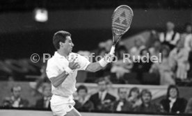 02.10.89 Tennis Stuttgart Classics