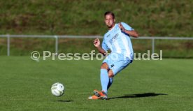 Stuttgarter Kickers