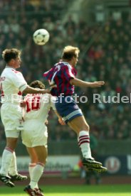 13.04.96 VfB Stuttgart - FC Bayern M&uuml;nchen