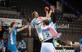 28.03.21 TVB Stuttgart - SC Magdeburg