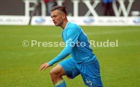 Stuttgarter Kickers