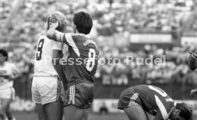 13.06.87 VfB Stuttgart - FC Bayern M&uuml;nchen