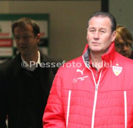 VfB Stuttgart