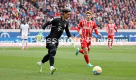 08.04.23 SC Freiburg - FC Bayern M&uuml;nchen