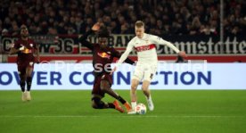 15.03.26 VfB Stuttgart - RB Leipzig