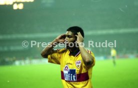 11.03.97 1. FC K&ouml;ln - VfB Stuttgart