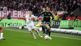 18.01.26 VfB Stuttgart - 1. FC Union Berlin