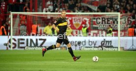 Relegation 2019 1. FC Union Berlin - VfB Stuttgart