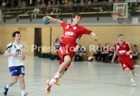 TSV Neuhausen