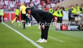 26.04.26 VfB Stuttgart - SV Werder Bremen