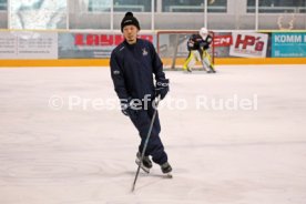 05.02.26 Eishockey Stuttgart Rebels Eu Jin Yap