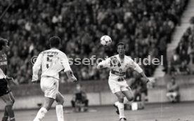 18.09.94 VfB Stuttgart - Eintracht Frankfurt