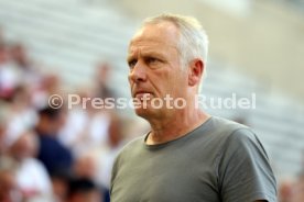 02.09.23 VfB Stuttgart - SC Freiburg