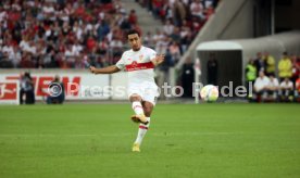 29.10.22 VfB Stuttgart - FC Augsburg
