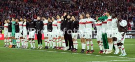 18.02.23 VfB Stuttgart - 1. FC K&ouml;ln