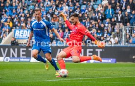 09.11.25 1. FC Magdeburg - SC Paderborn