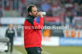 1. FC Heidenheim