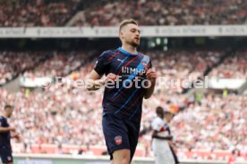 31.03.24 VfB Stuttgart - 1. FC Heidenheim