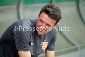 12.08.23 TSG Balingen - VfB Stuttgart