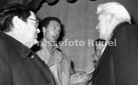18.03.87 FC Swarovski Tirol - AC Turin