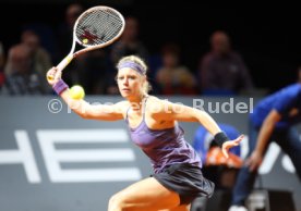 Porsche Tennis Grand Prix 2016